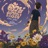 ด้วยตัวเอง (feat. DAW & Lazyloxy)