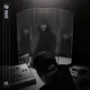 O.S.T.R. - FLAM