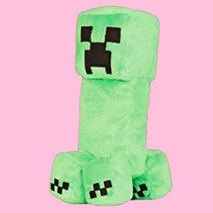 Minecraft Drip - Single