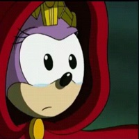 trip tune therapy - Single - sublimits