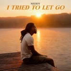 I tried to let go - Single