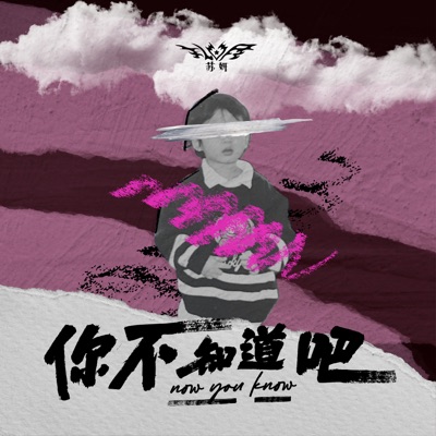 你不知道吧 - Single