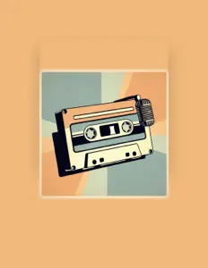 Dengarkan Bushland, tonton video musik, baca bio, lihat tanggal tur & lainnya!