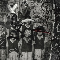 Farolas - Single - PAVEL & Reno871