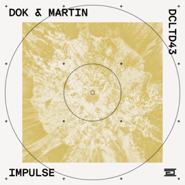 Impulse (Extended Mix) Dok & Martin