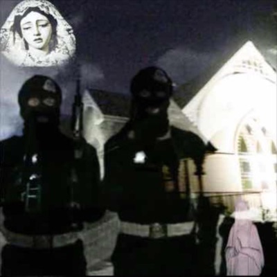 Sores (OCD) - Single