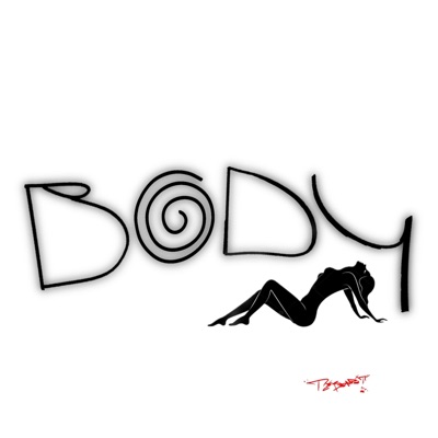BODY - Single
