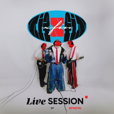XFIN (LIVE SESSION)