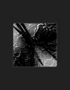 Dengarkan L.D.B, tonton video musik, baca bio, lihat tanggal tur & lainnya!