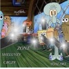 Zone (feat. yosl1m3 & Sheluvzy) - Single