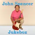 Johnny Vergeet Me Niet