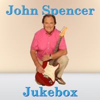 johnny vergeet me niet