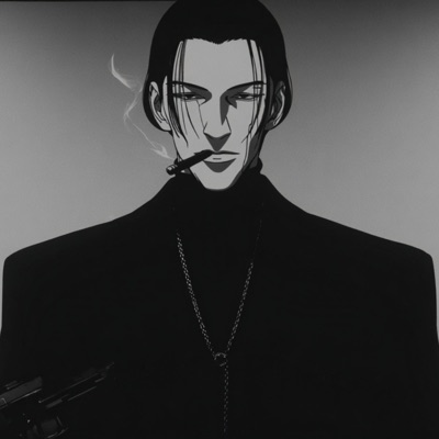 LIVE (feat. WOBE & rorshak) - Single