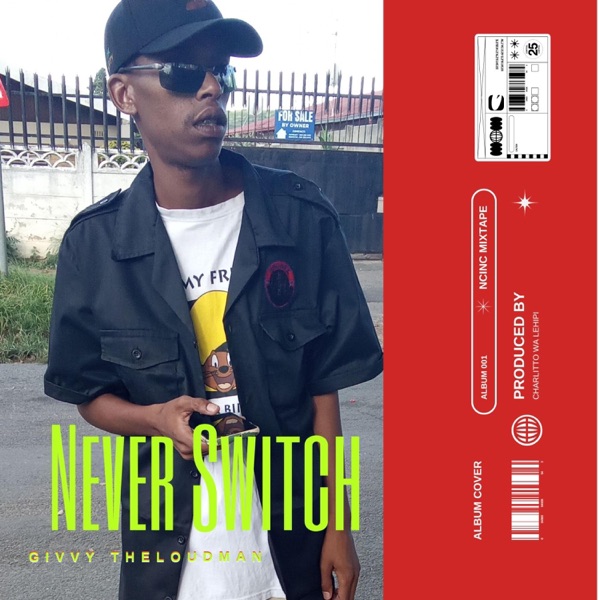 Never Switch
