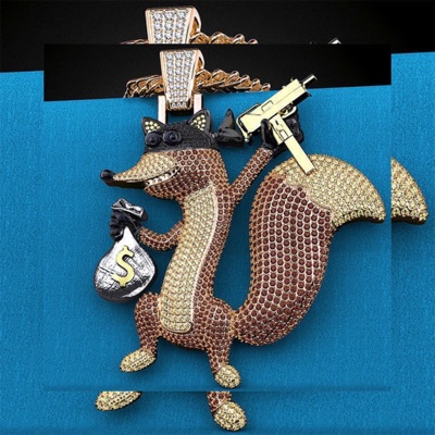 PICKPOCKET (feat. Kote) - Single