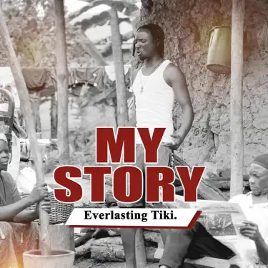 My Story