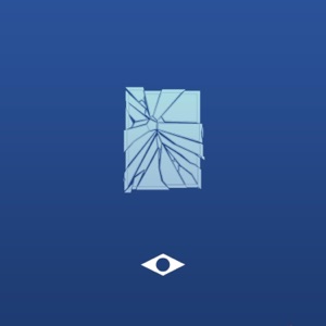 Mirror Match - Single