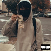 Money Problems (feat. SZN & Tec) - Single - Southbound Project 07