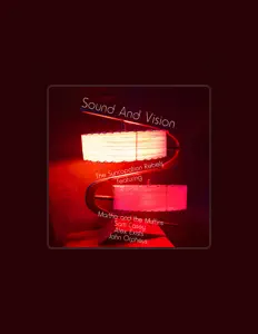 The Syncopation Rebels सुनें, म्यूज़िक वीडियो देखें, बायो पढ़ें, दौरे की तारीखें और बहुत कुछ देखें!