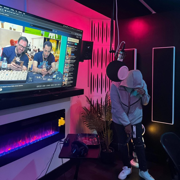 Suicide (feat. TopOppGen) - Single - Album by Zayzo Brayzo - Apple