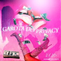 Garota do Privacy (feat. Ogrand) - Single - Maestro Dos Beats