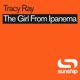 The Girl From Ipanema Single