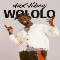 Wololo - Single - Dax Vibez