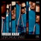 Gora Gora Rang (feat. Mr Probz) - Imran Khan lyrics
