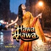 Gopal Kirttania - Hawa Hawa (New Version)
