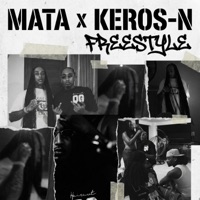 Exercice de style - Single - Mata & Keros-N