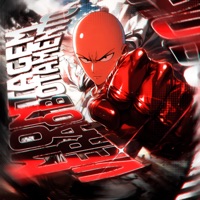 MONTAGEM VERAO BOTAMENTO - EP - gala_prod, Dj LIMONTI7, VORTEXON & DJ JAT DA DZ7