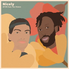 Nicely DYVN & Tee Peters