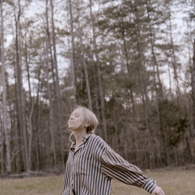 take them all - Single