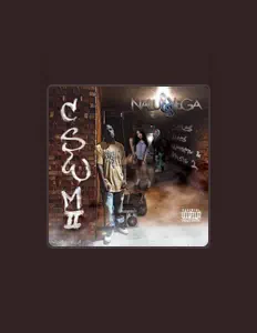 Ascolta Nalu Vega, guarda video musicali, leggi la biografia, vedi le date del tour & altro!