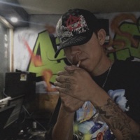 Power / ¿Dónde Están? - Single - pok37