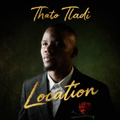 Location - Single