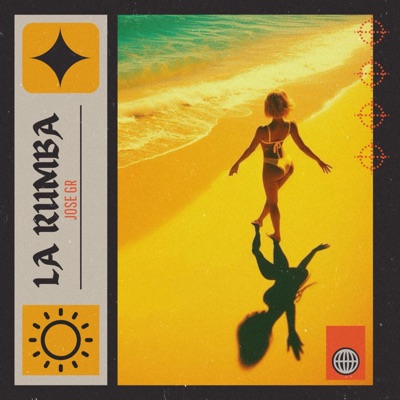 La Rumba - Single