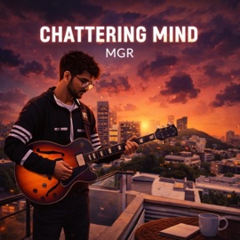 Chattering Mind MGR