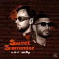 Sweet Surrender