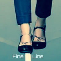 Fine Line - Single - Tripp Avenue