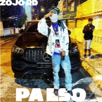 Pa Eso - Single - ZOJO RD