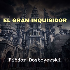 El gran Inquisidor