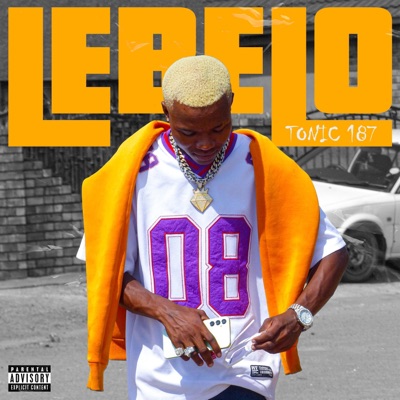 LEBELO - Single