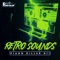 Retro Sounds - Piano killer 011 lyrics