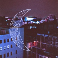 Unsaid - Single - Alazko