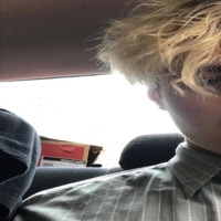 all I ever see is you - Single - hamltn