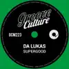 Supergood