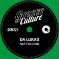 Supergood
