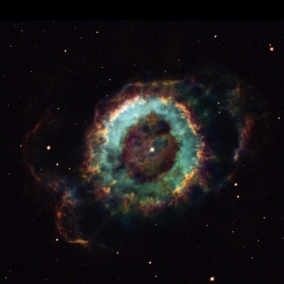 Supernova - Single
