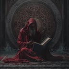 Salam